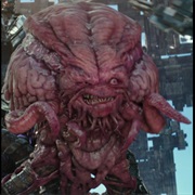 Krang