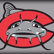 Carolina Mudcats (A)