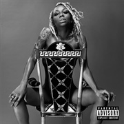 Junglepussy - Satisfaction Guaranteed (2014)