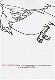 The System of Vienna (Gert Jonke)