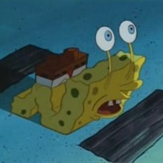 I Was a Teenage Gary