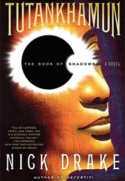 Tutankhamen (Nick Drake)