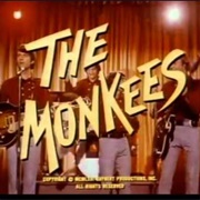 The Monkees