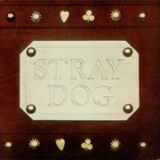 Stray Dog - Stray Dog