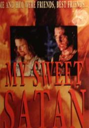 My Sweet Satan