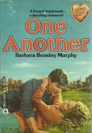 One Another (Barbara Beasley Murphy)