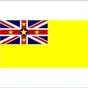 Niue