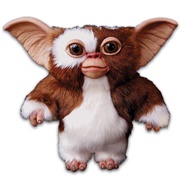 Gremlin
