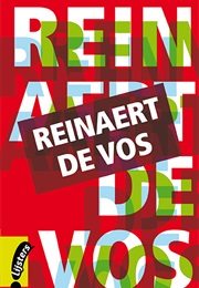 Reinaert De Vos (Maecte,  Willem Die Madocke)