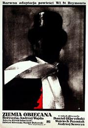The Promised Land (Andrzej Wajda)