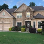 List 5 $300,000 Homes