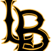Long Beach State