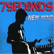 7 Seconds: New Wind