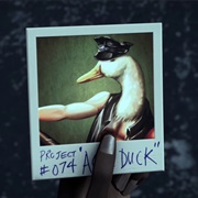 Teenage Mutant Ninja Turtles Season 2 Episode 16 the Lonely Mutation of Baxter Stockman