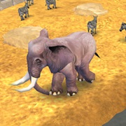 Zoo Tycoon 2: Ultimate Collection