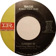 Traces - Classics IV
