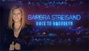 Barbra Streisand: Back to Brooklyn (Great Performances)