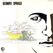 Ultimate Spinach - Behold and See
