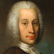 Anders Celsius