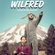 Wilfred