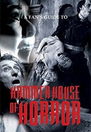 Fan's Guide to Hammer House of Horror, a (2008)