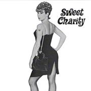 Sweet Charity
