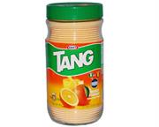 "Tang" Collectibles