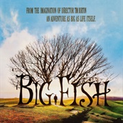 Big Fish (2003)