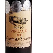 Save Water - Drink Wine