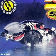 Zoids2 Slither