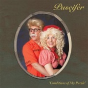 Puscifer - Conditions of My Parole