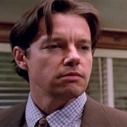 Tim Bayliss - Homicide: Life on the Street