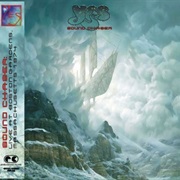 Yes - Sound Chaser (Chris Squire)