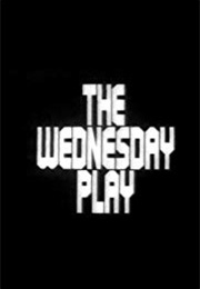 The Wednesday Play (1966)