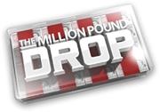 The Million Pound Drop