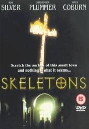 Skeletons