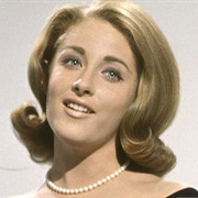 Lesley Gore, 68, Lung Cancer