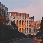 Rome