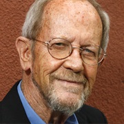 Elmore Leonard