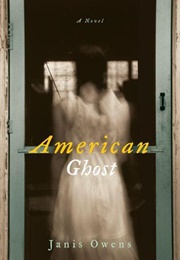 American Ghost (Janis Owens)