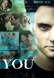You (2018)