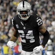 Charles Woodson