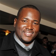 Quinton Aaron