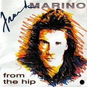 Frank Marino - From the Hip