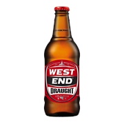 West End Draught