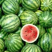 Watermelons