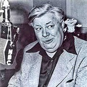 Smilin' Ed McConnell