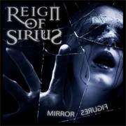 Reign of Sirius - Mirror Figures