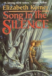 Son in the Silence (Elizabeth Kerner)