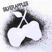 Silver Apples - Silver Apples (1968)